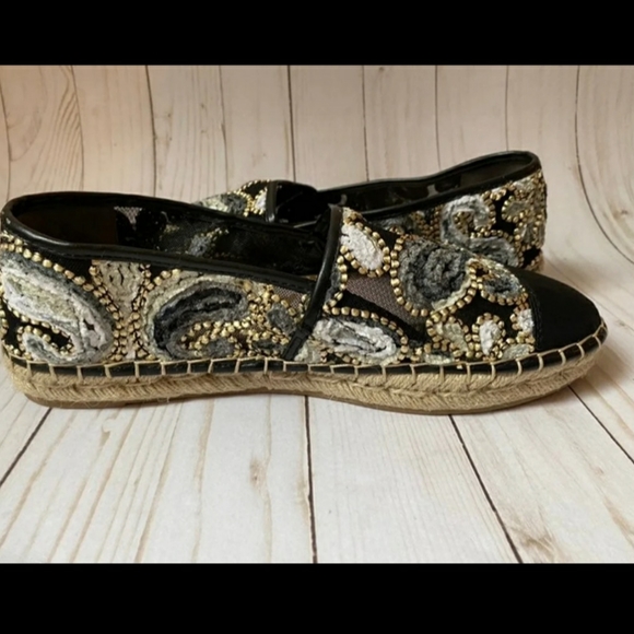 Sam Edelman Shoes - Sam Edelman Krissy 2.  Sz 10.5